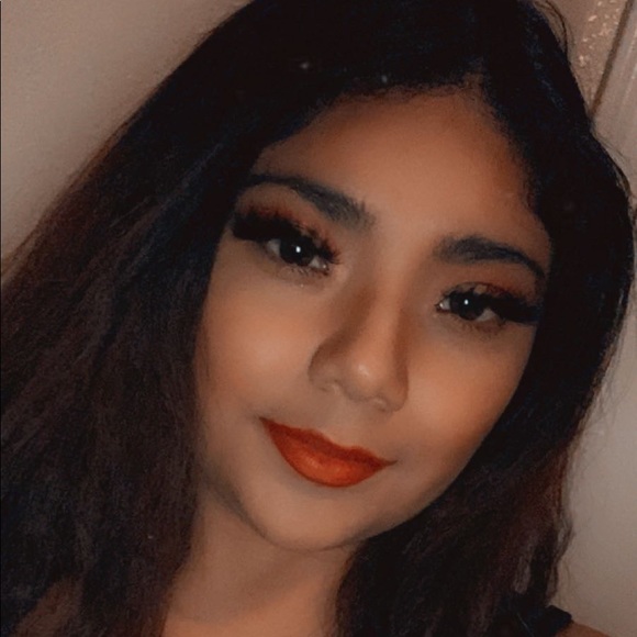 maria98_